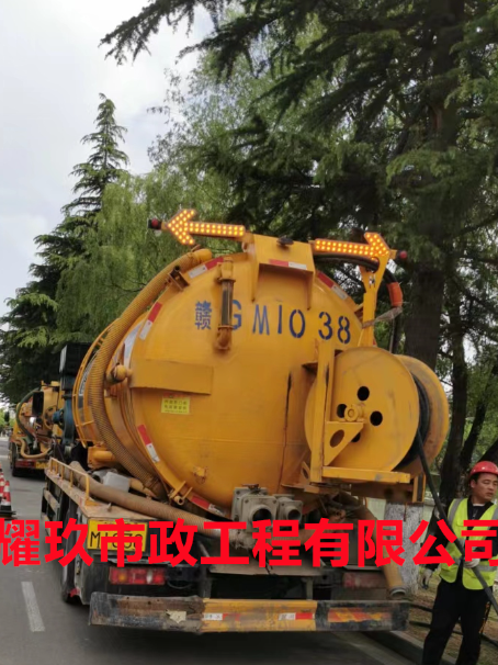 彭泽叠螺式脱水与板框压滤有何区别？